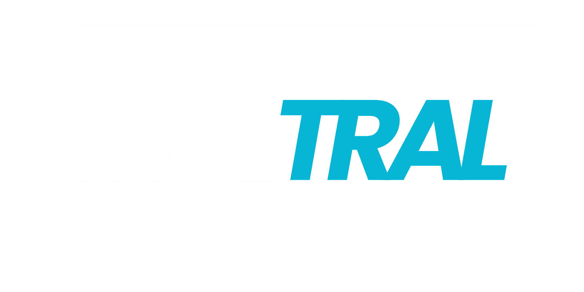 Multral logo